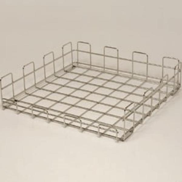 DCLP-70 (25) Universalspülkorb für Topfspülmaschine, 700x700